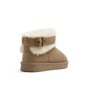 Call It Spring Annsophie Grey Online