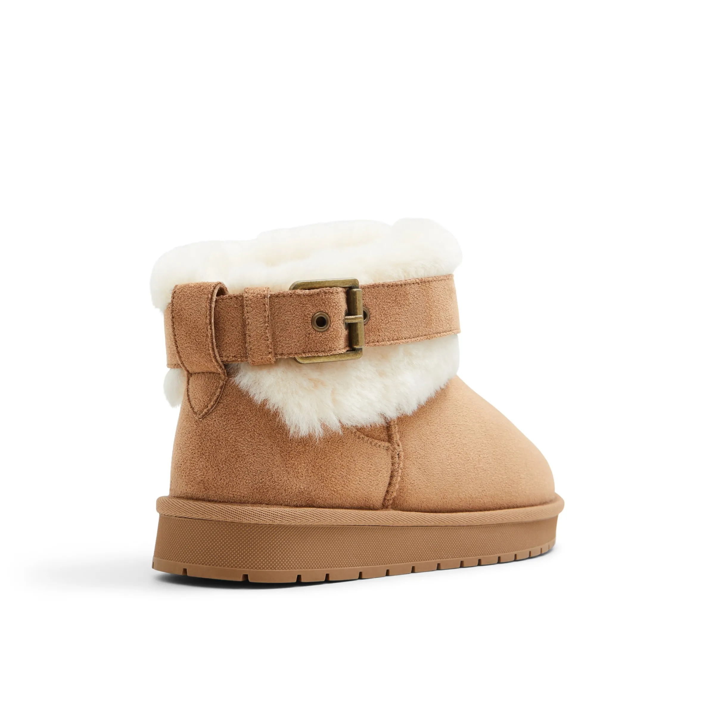 annsophie_2.webp Call It Spring Annsophie Taupe Sale