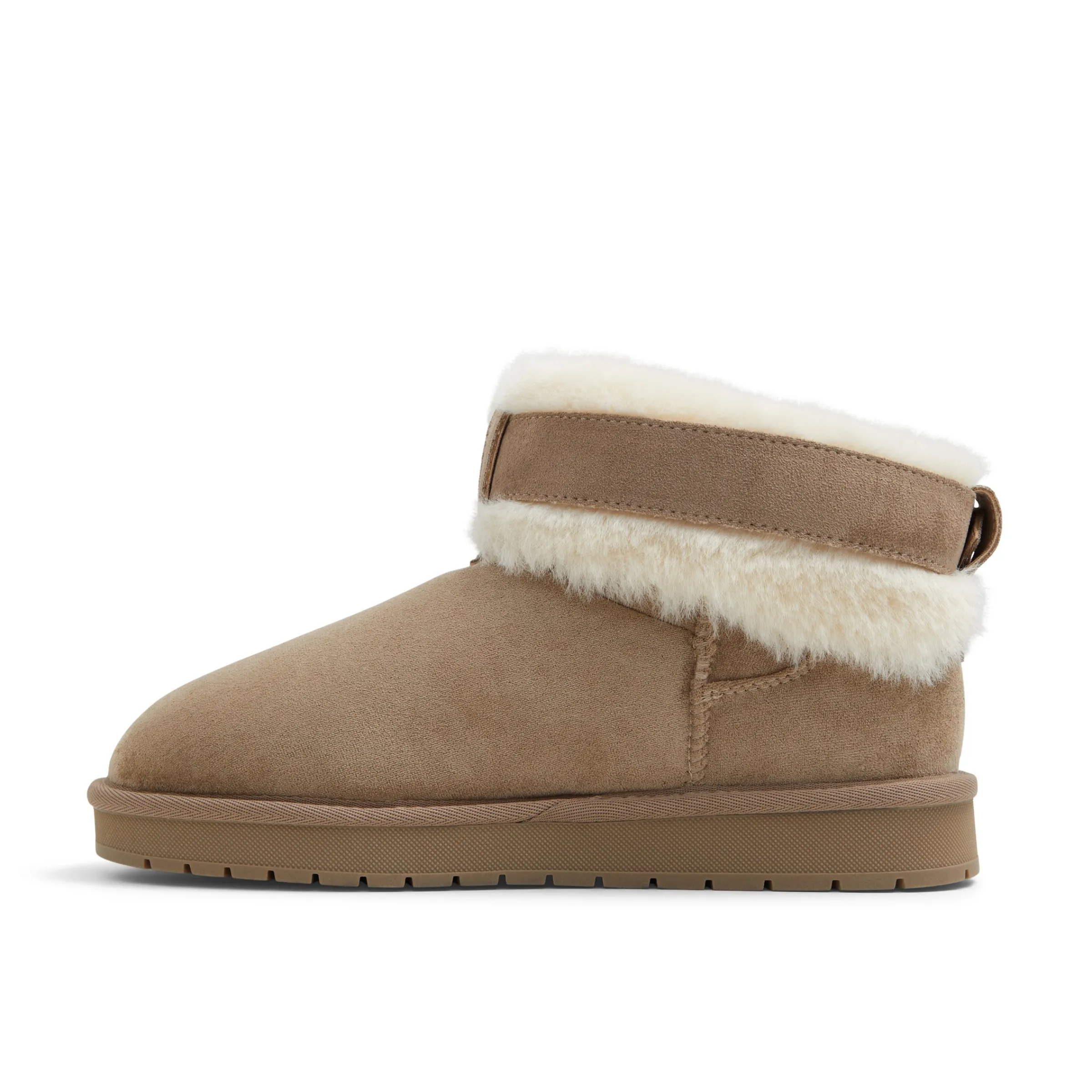 annsophie_3-1.webp Call It Spring Annsophie Grey Online