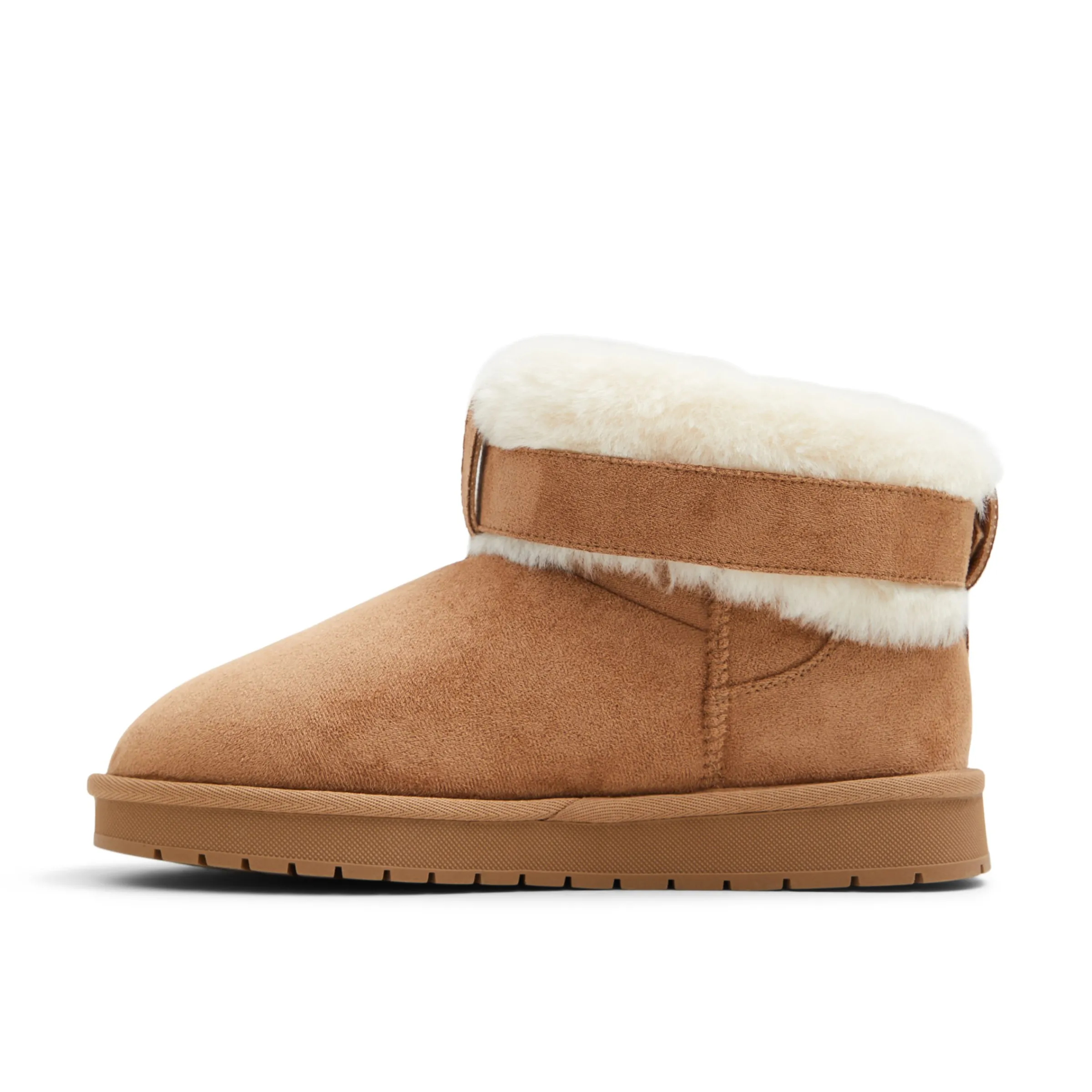 annsophie_3.webp Call It Spring Annsophie Taupe Sale