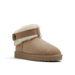 Call It Spring Annsophie Grey Online