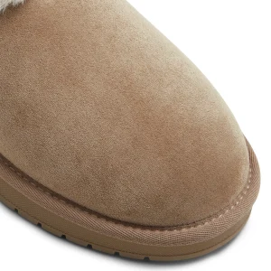 Call It Spring Annsophie Grey Online