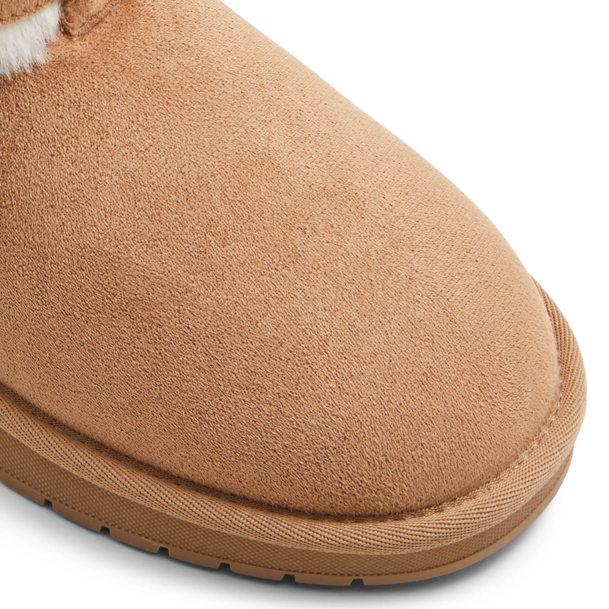 annsophie_5.webp Call It Spring Annsophie Taupe Sale