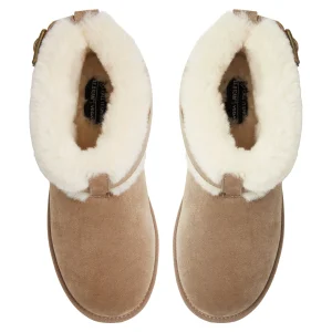 Call It Spring Annsophie Grey Online