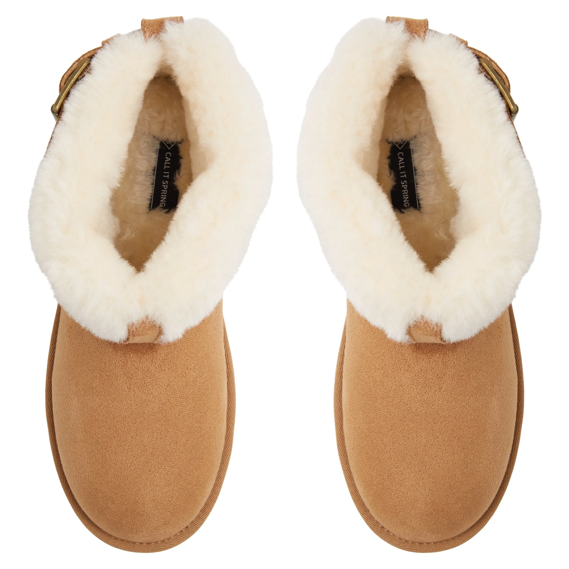 annsophie_6.webp Call It Spring Annsophie Taupe Sale