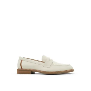 Call It Spring Apolo Bone Online