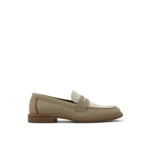 Call It Spring Apolo Other Brown Best