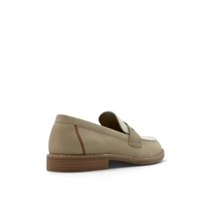 Call It Spring Apolo Other Brown Best