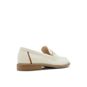Call It Spring Apolo Bone Online