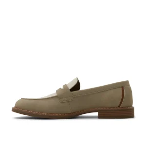 Call It Spring Apolo Other Brown Best