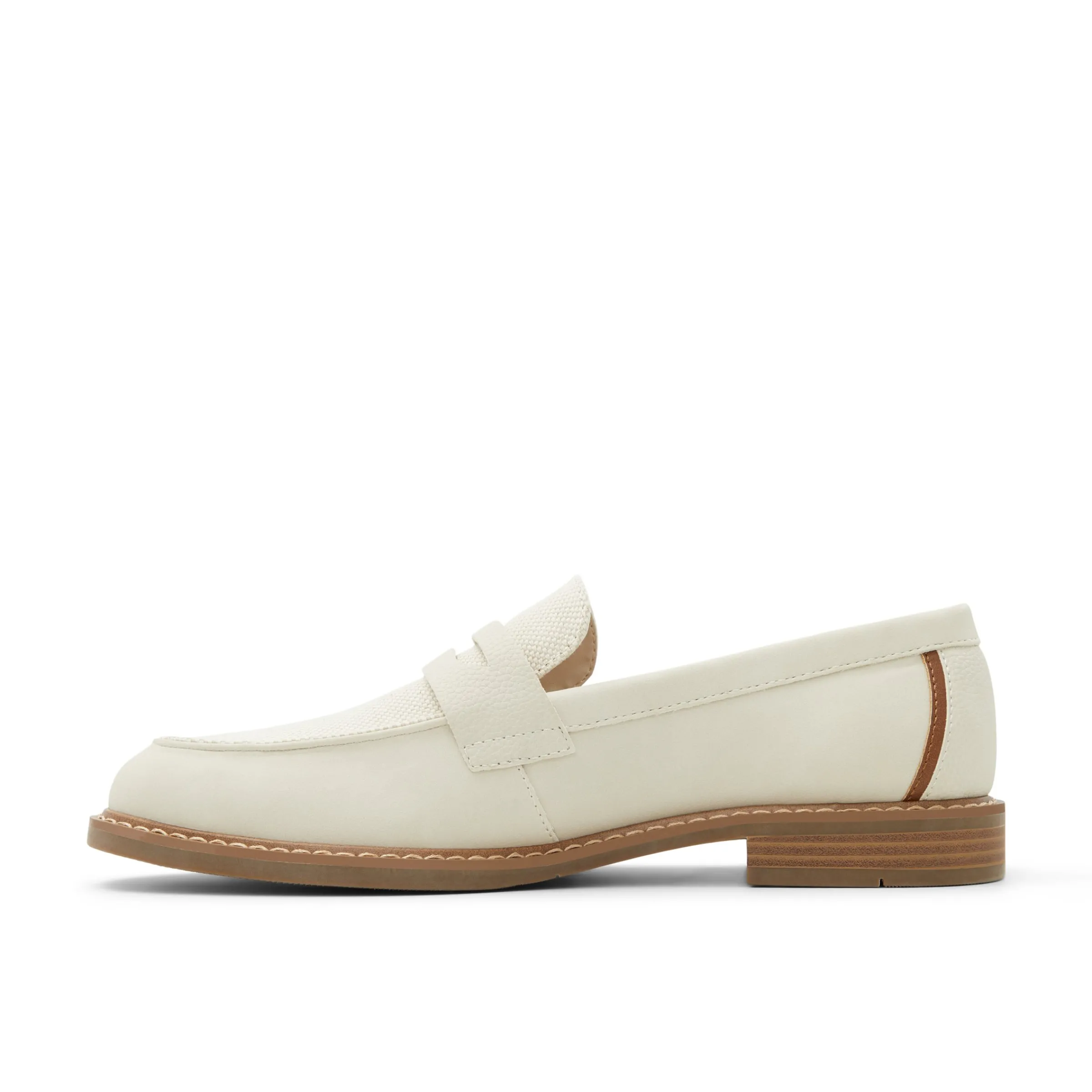 apolo_4-1.webp Call It Spring Apolo Bone Online