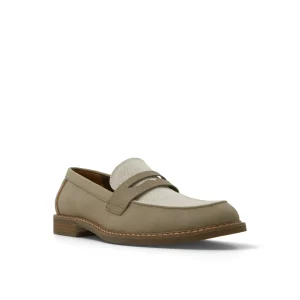 Call It Spring Apolo Other Brown Best