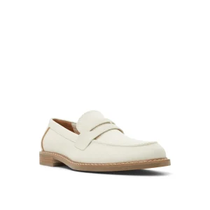Call It Spring Apolo Bone Online