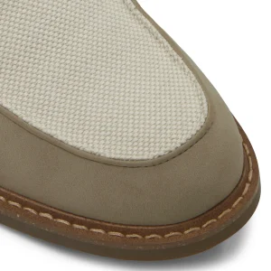 Call It Spring Apolo Other Brown Best