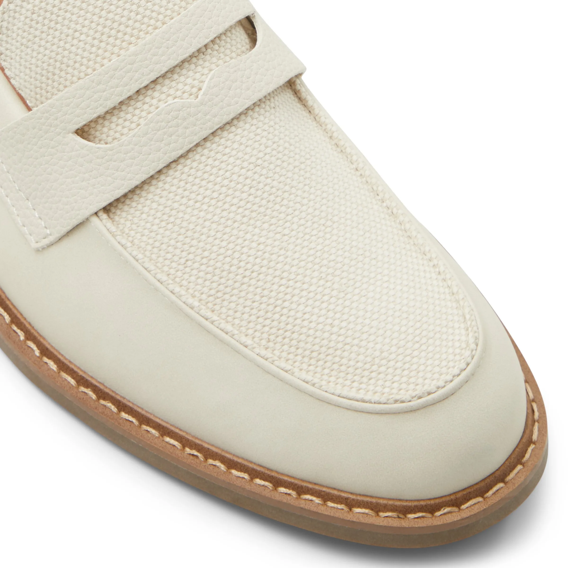 apolo_6-1.webp Call It Spring Apolo Bone Online