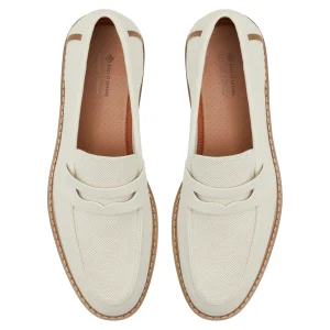 Call It Spring Apolo Bone Online