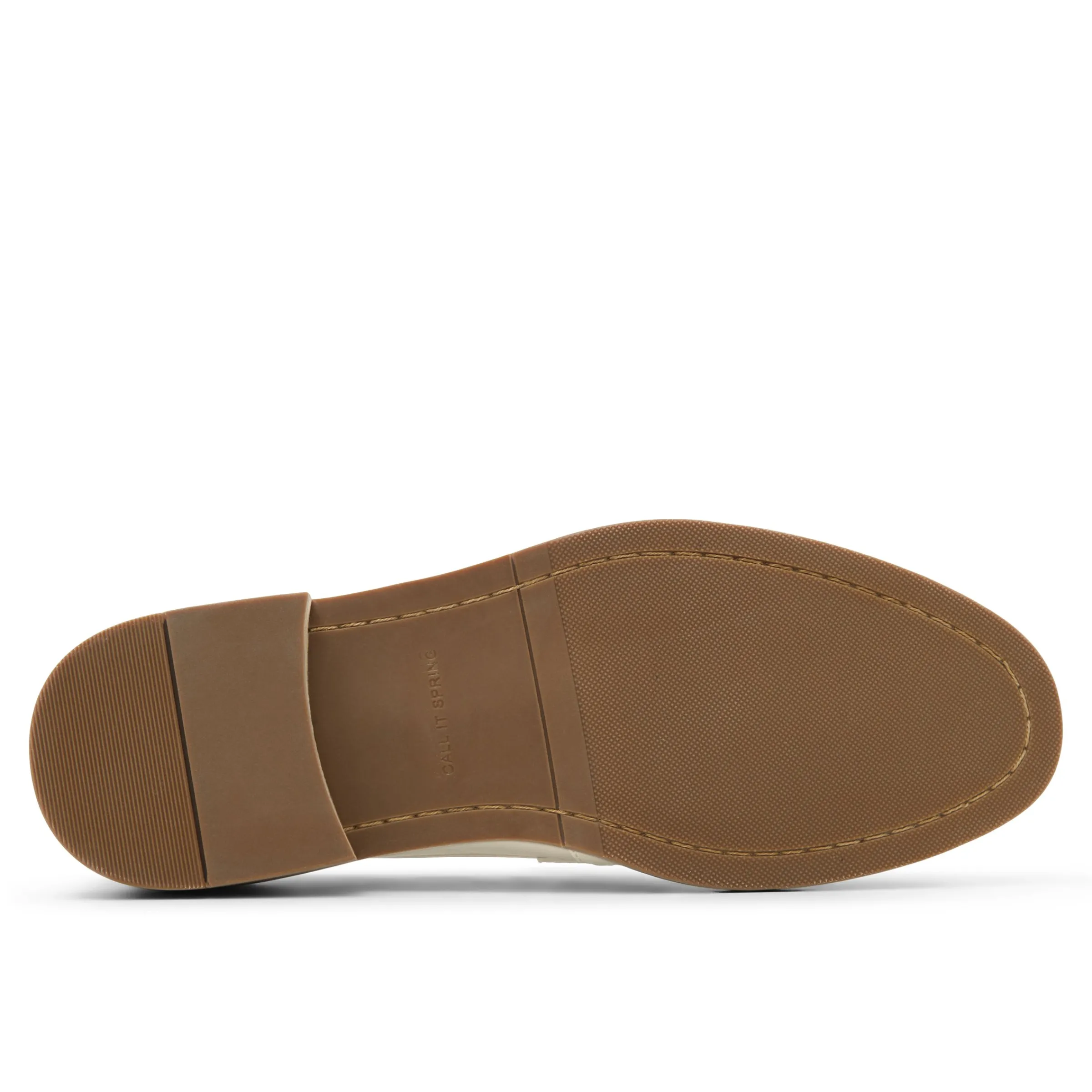 apolo_8.webp Call It Spring Apolo Bone Online