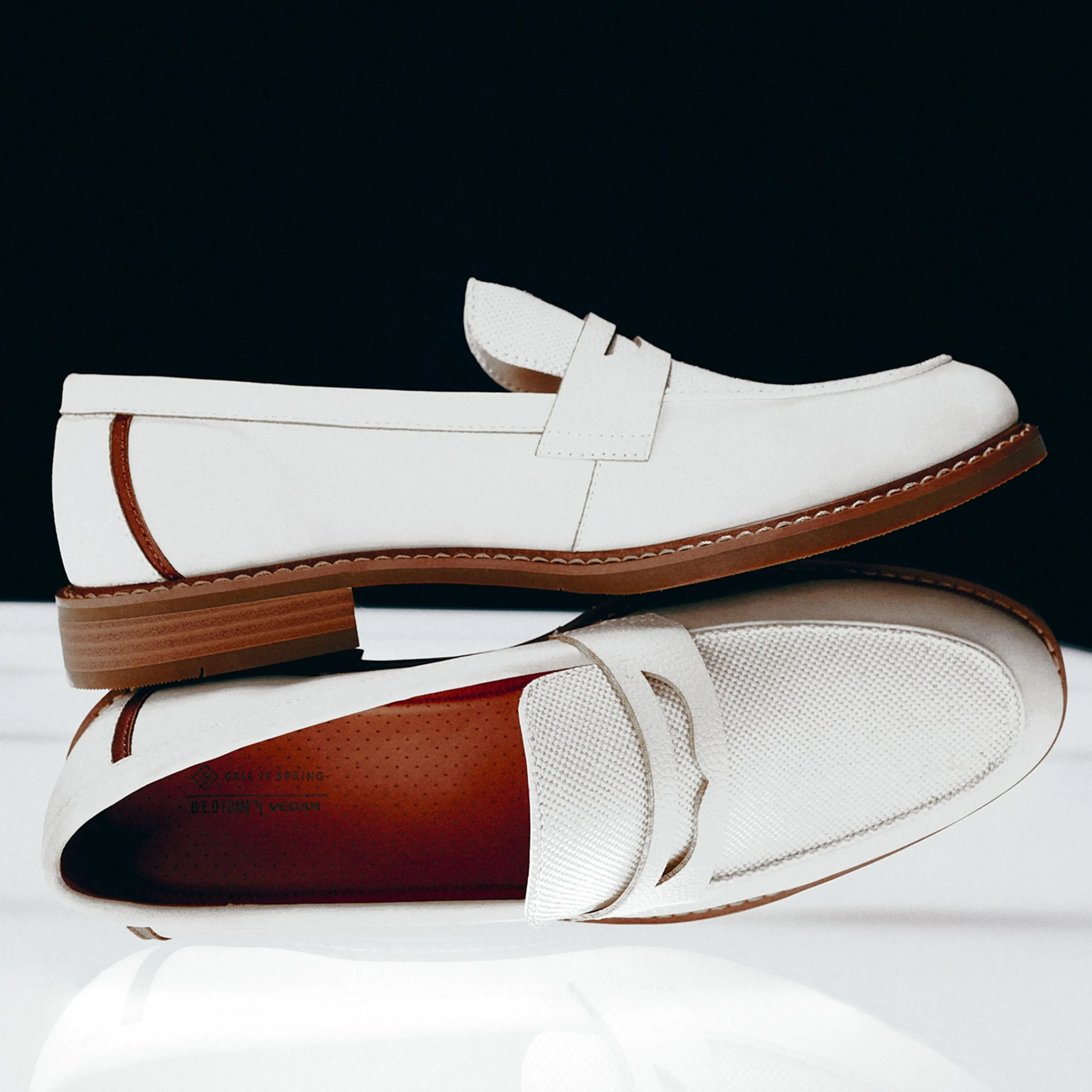 apolo_9.webp Call It Spring Apolo Bone Online