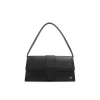 Call It Spring Ariane Black New