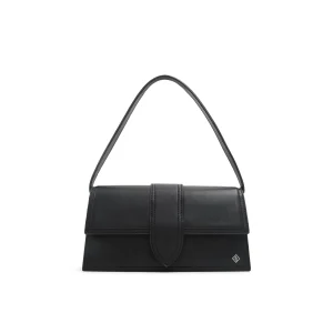Call It Spring Ariane Black New