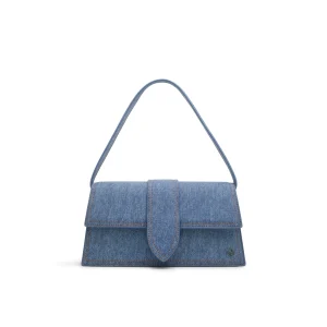 Call It Spring Ariane Light Blue New