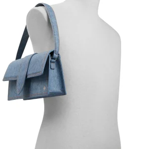 Call It Spring Ariane Light Blue New