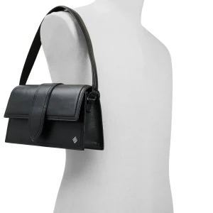 Call It Spring Ariane Black New