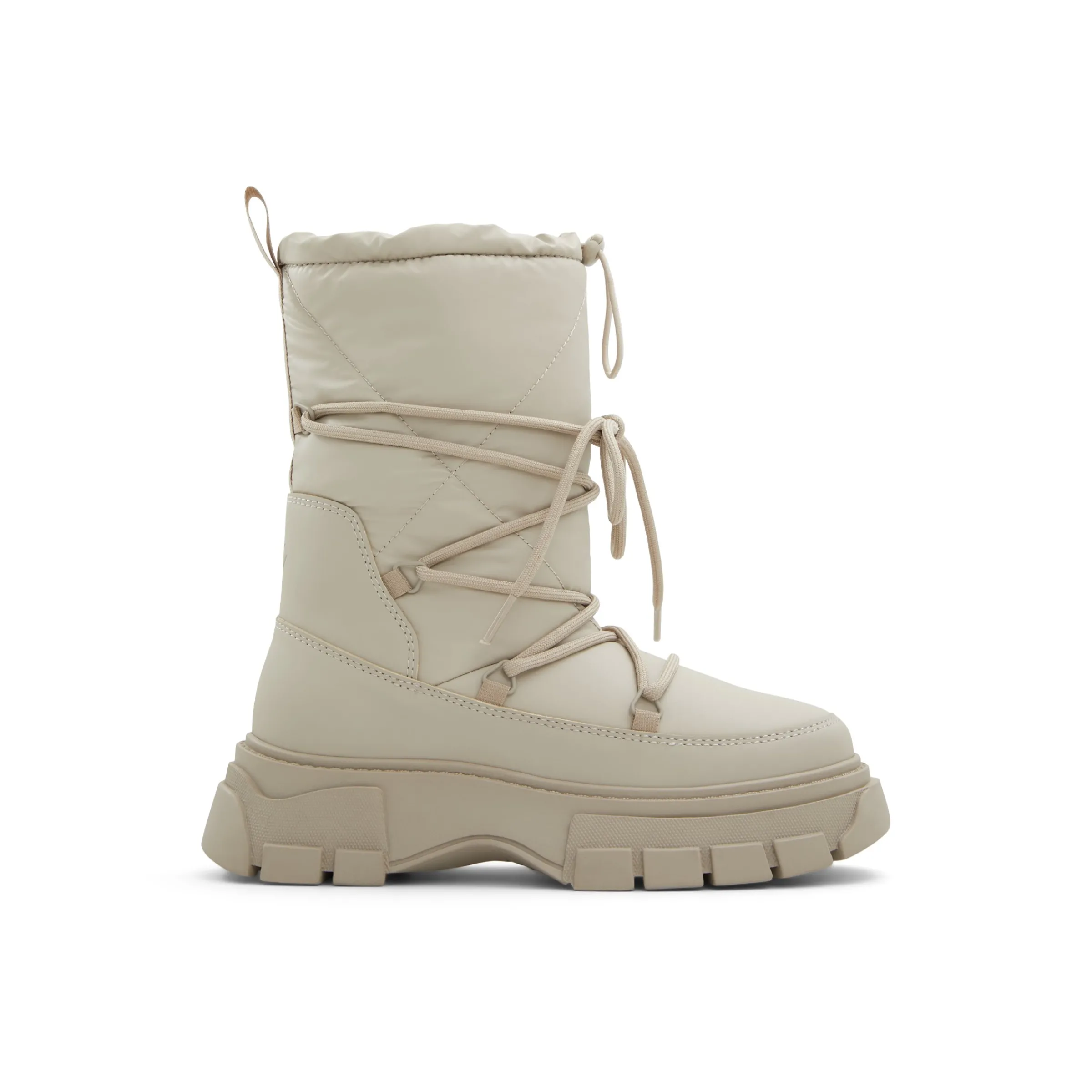 arktik_1.webp Call It Spring Arktik Other Beige Shop