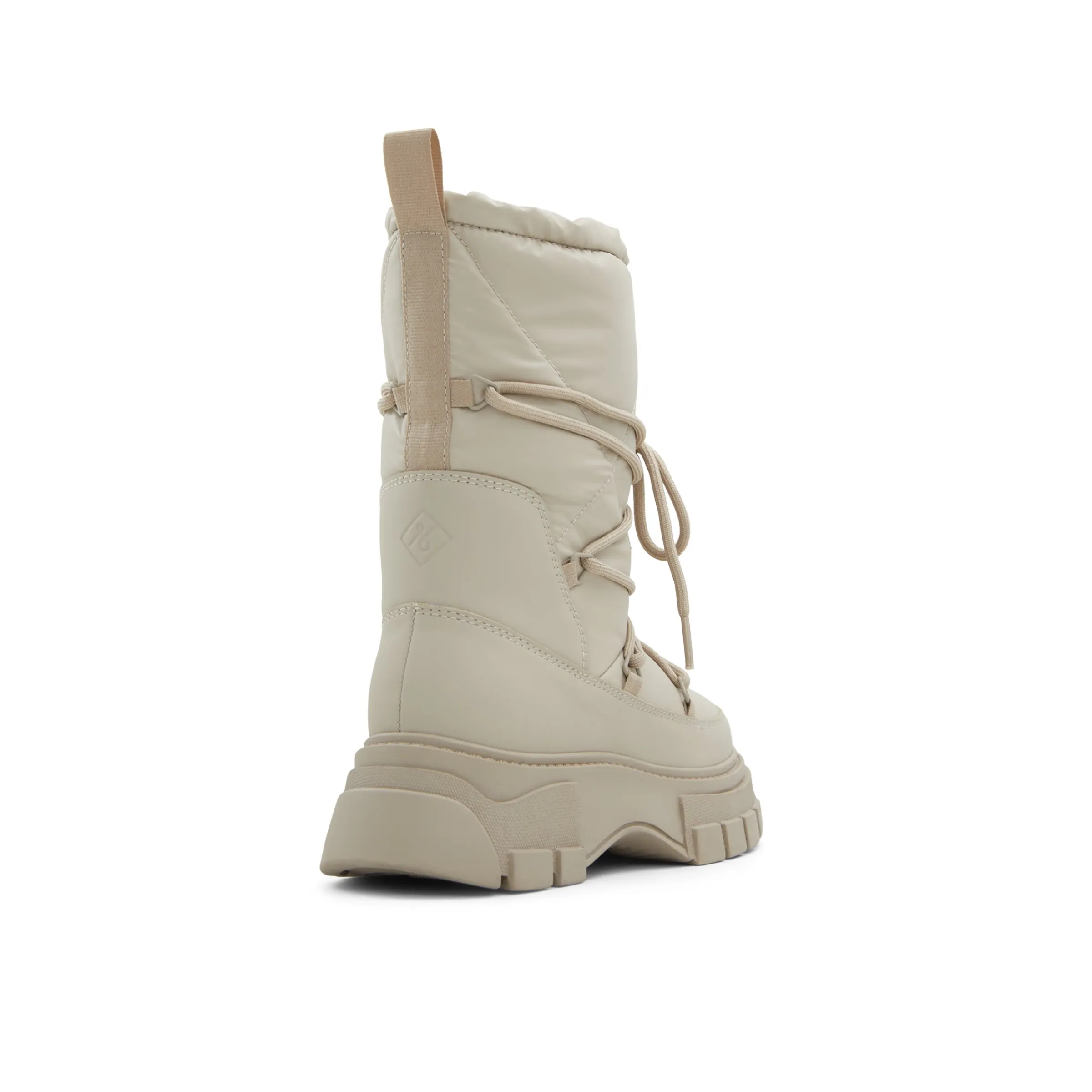 arktik_2.webp Call It Spring Arktik Other Beige Shop