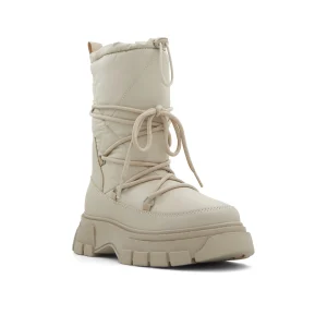Call It Spring Arktik Other Beige Shop