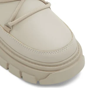 Call It Spring Arktik Other Beige Shop