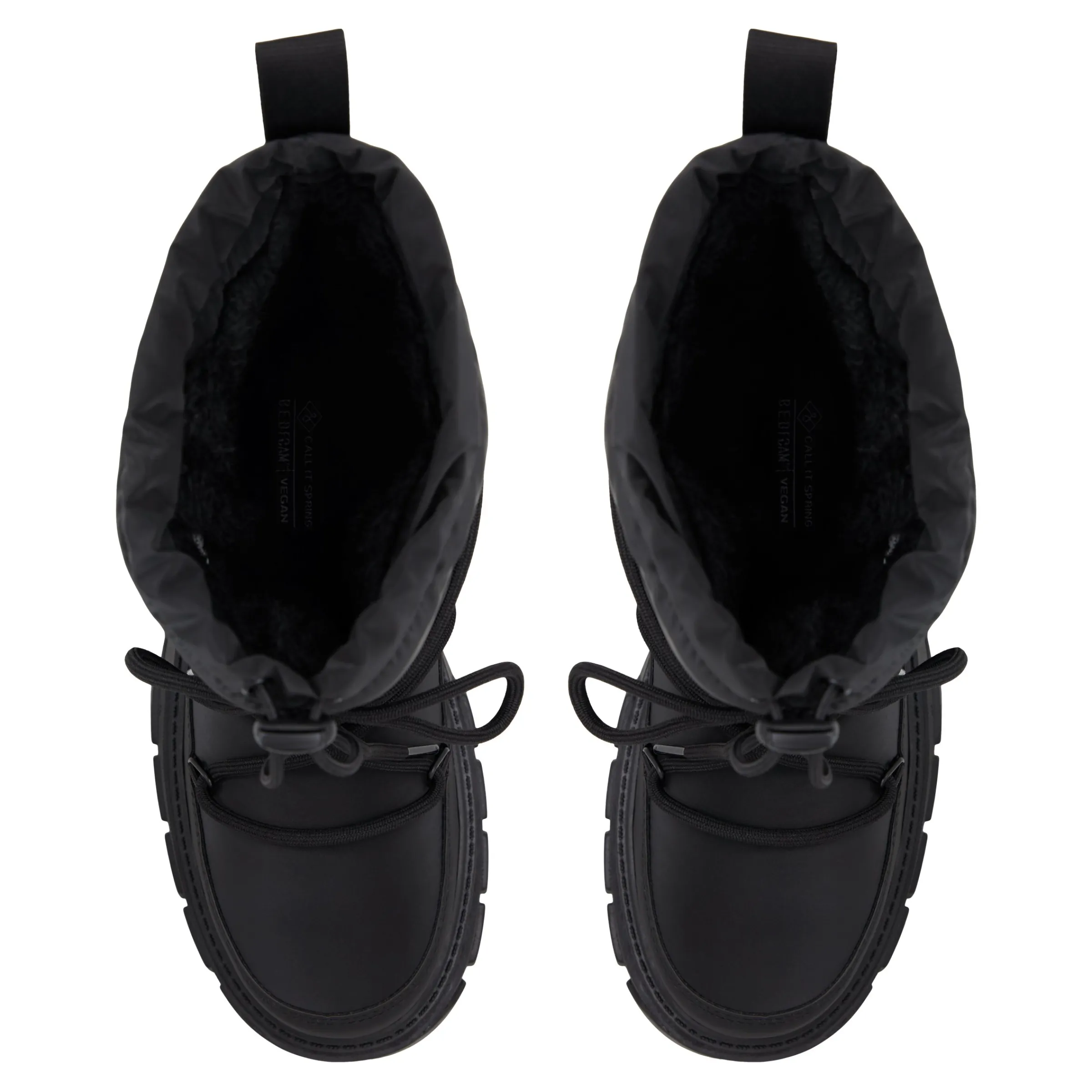 arktik_6-1.webp Call It Spring Arktik Black Fashion