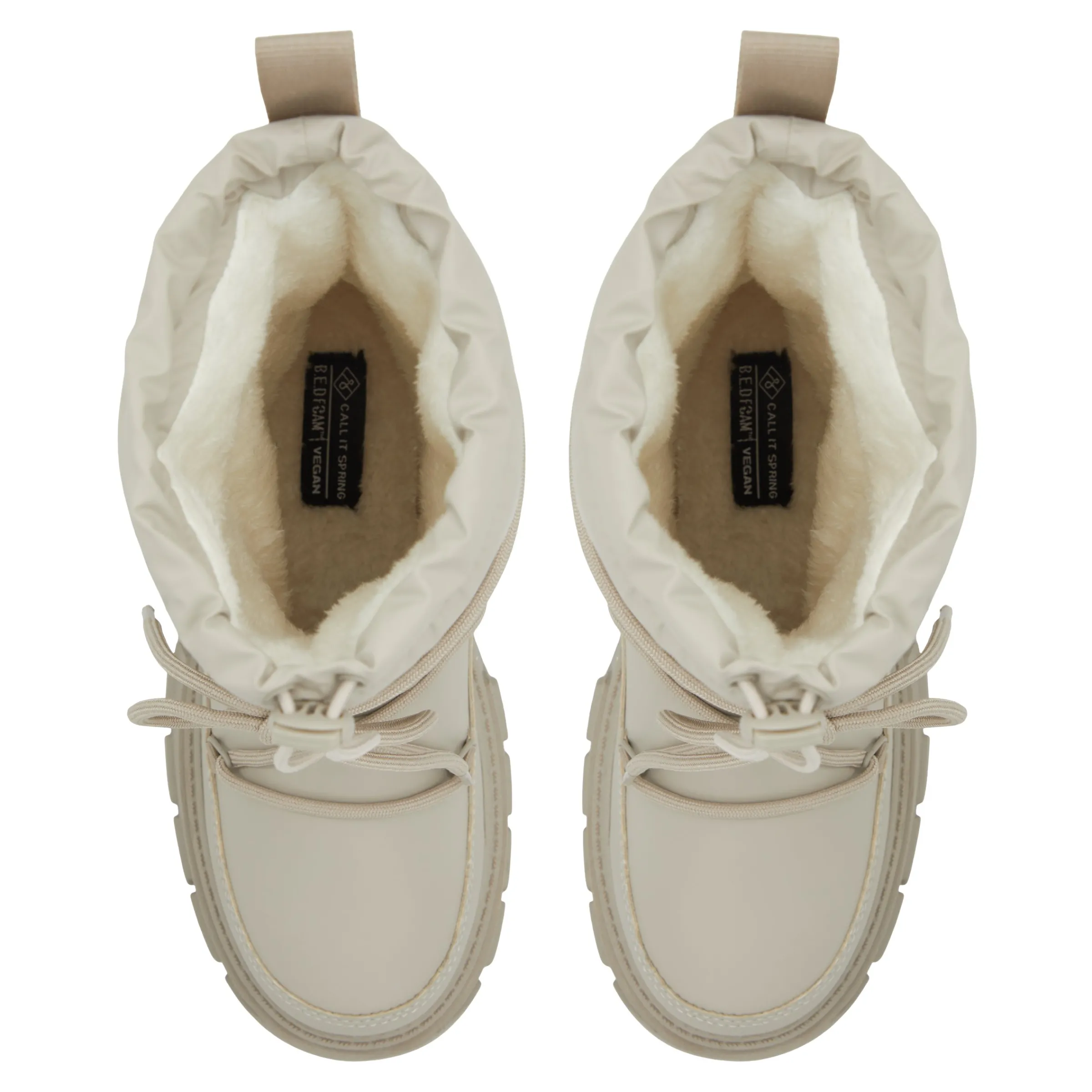 arktik_6.webp Call It Spring Arktik Other Beige Shop