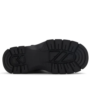 Call It Spring Arktik Black Fashion