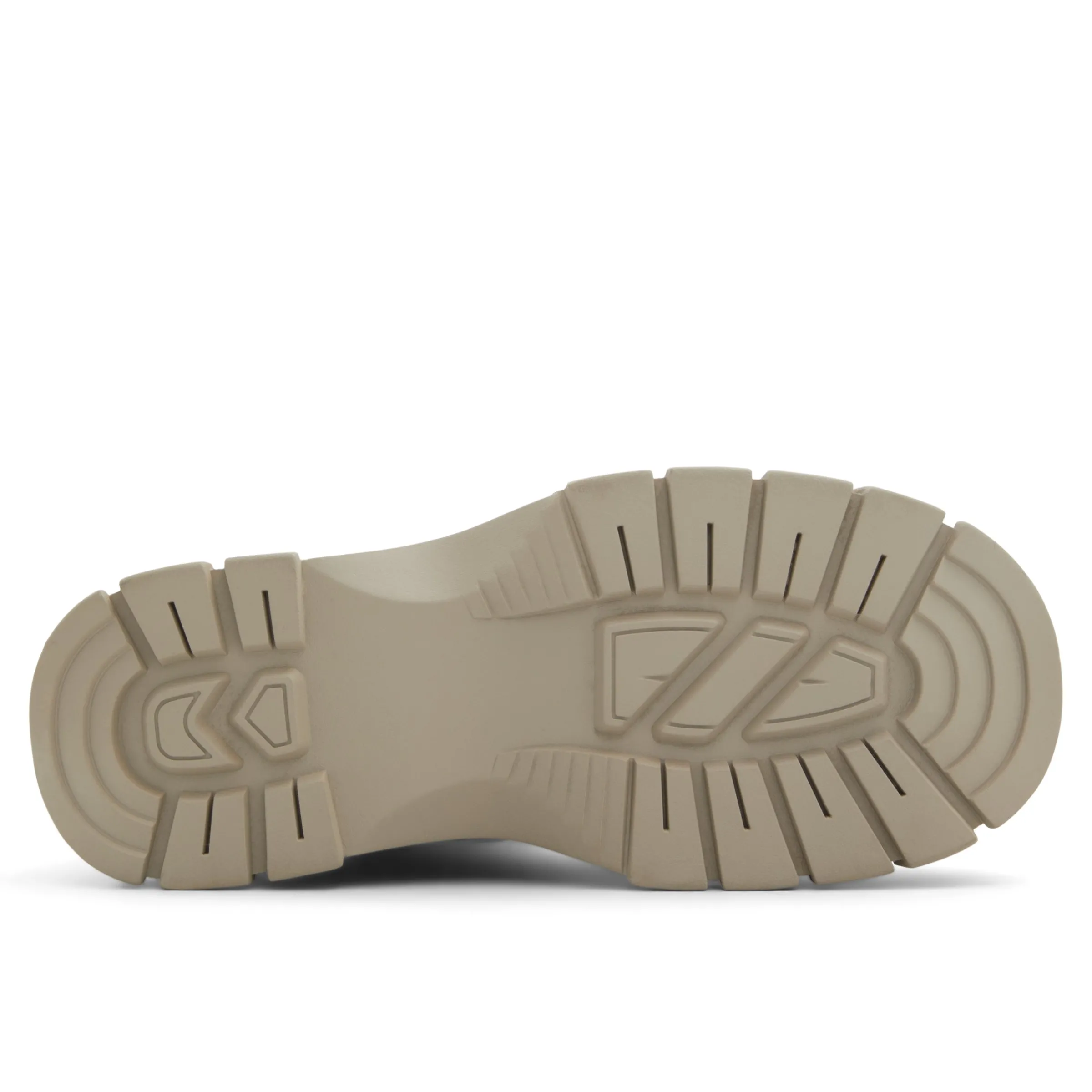 arktik_7.webp Call It Spring Arktik Other Beige Shop