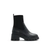 Call It Spring Ashanti Black Hot