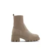 Call It Spring Ashanti Other Grey Store