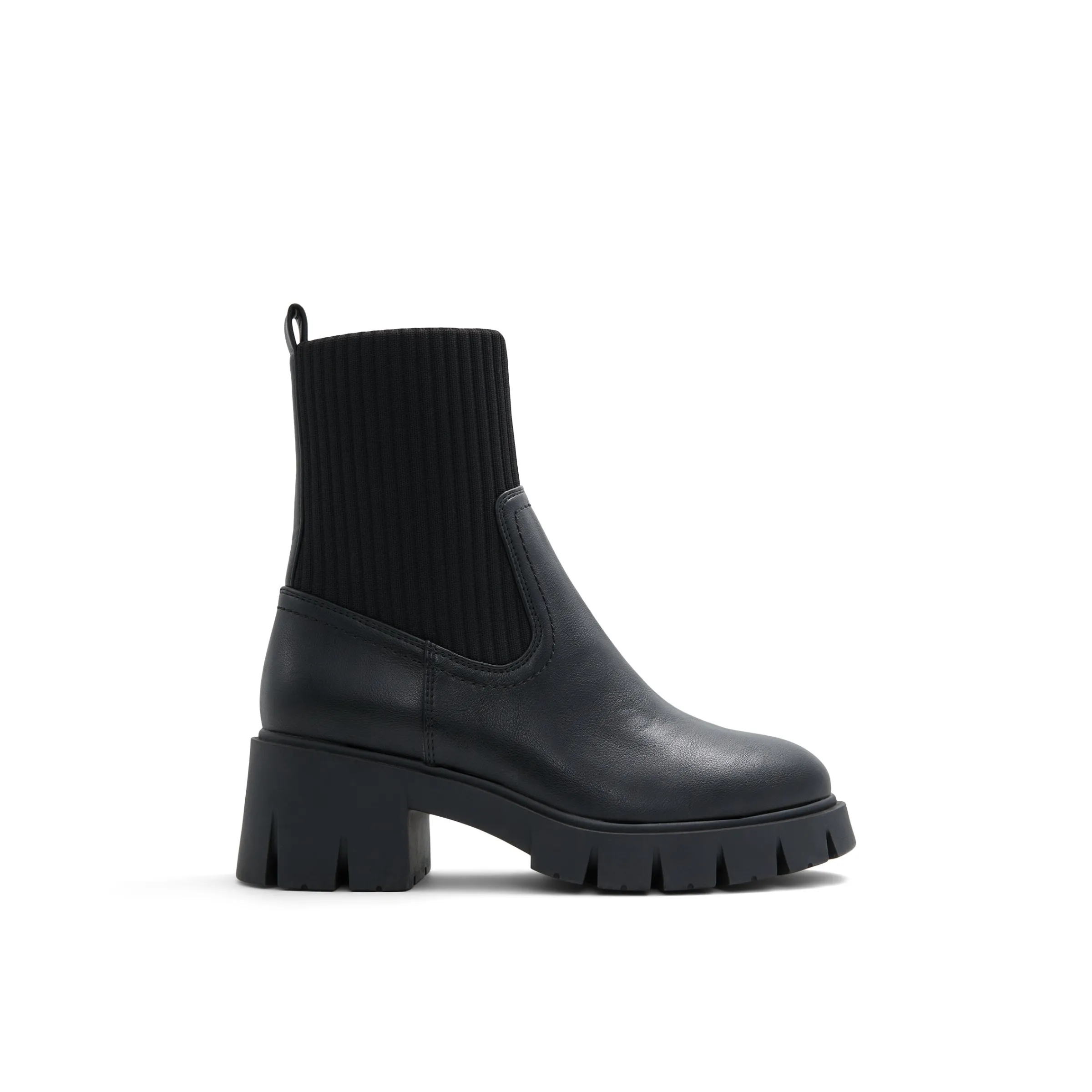 ashanti_1-1.webp Call It Spring Ashanti Black Hot
