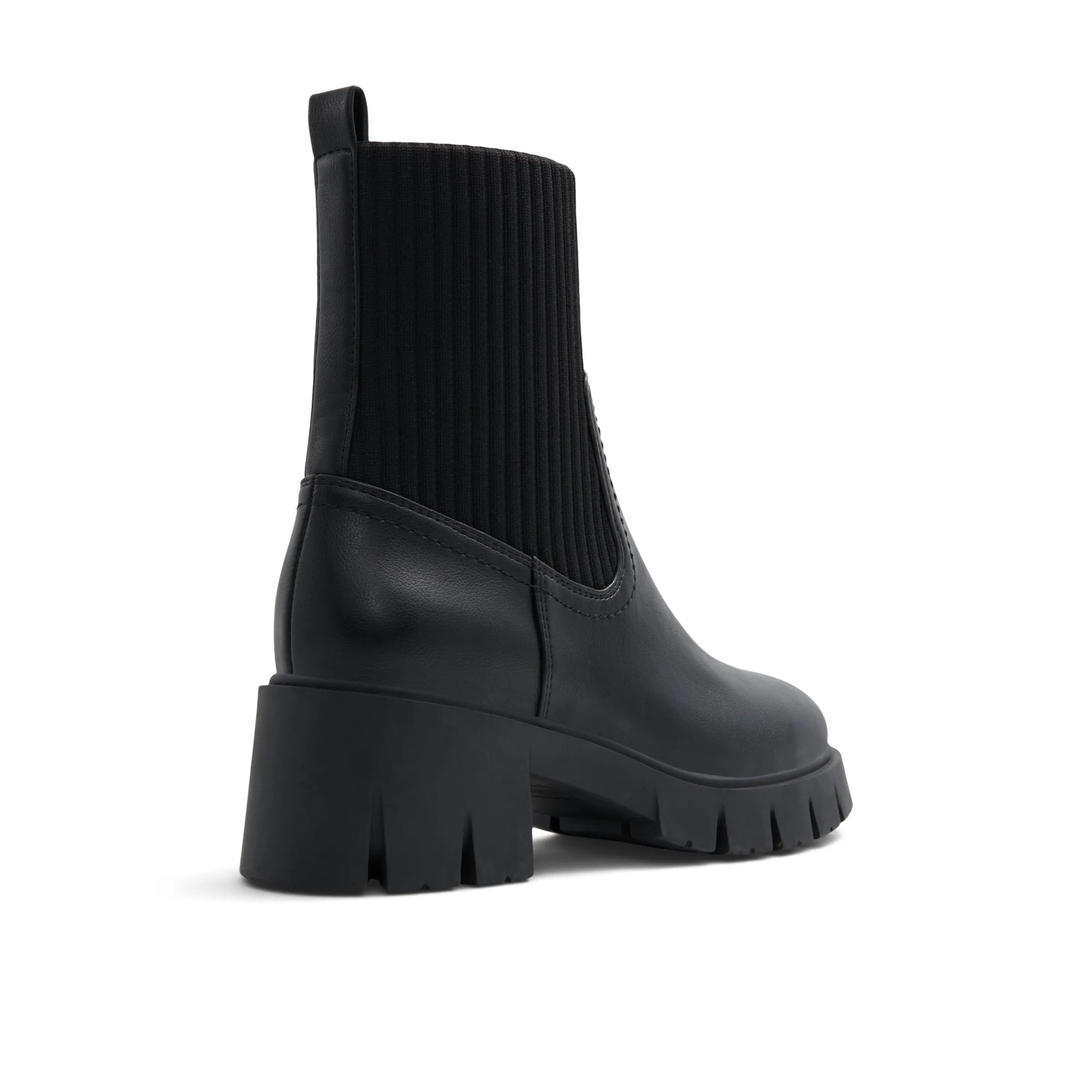 ashanti_2-1.webp Call It Spring Ashanti Black Hot