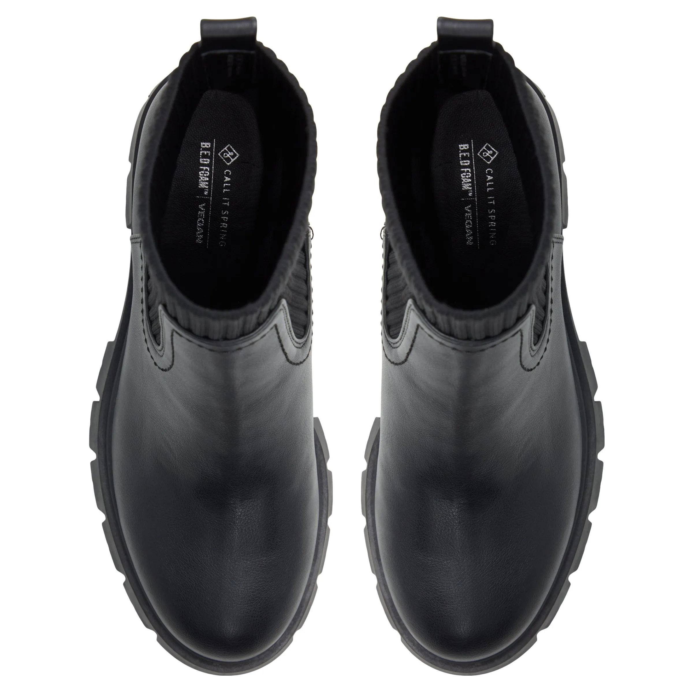 ashanti_6-1.webp Call It Spring Ashanti Black Hot
