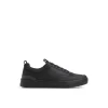Call It Spring Ashby Black Best Sale