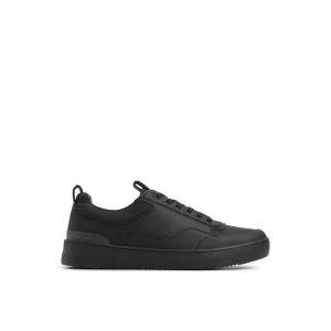 Call It Spring Ashby Black Best Sale