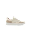 Call It Spring Ashby Beige Shop