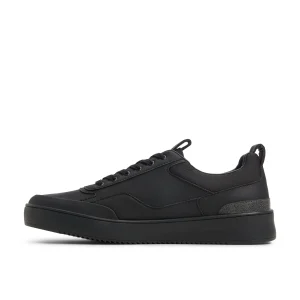 Call It Spring Ashby Black Best Sale