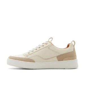 Call It Spring Ashby Beige Shop