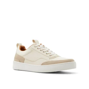 Call It Spring Ashby Beige Shop