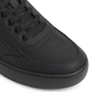 Call It Spring Ashby Black Best Sale