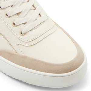 Call It Spring Ashby Beige Shop
