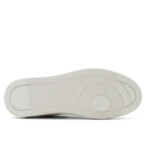 Call It Spring Ashby Beige Shop