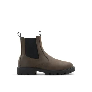 Call It Spring Ashtonn Brown Cheap